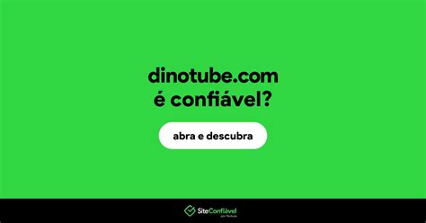 dinotube.come|DinoTube